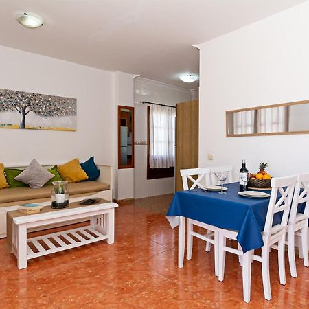 Apartment Lima Prime Location Playa Blanca By Pvl 外观 照片